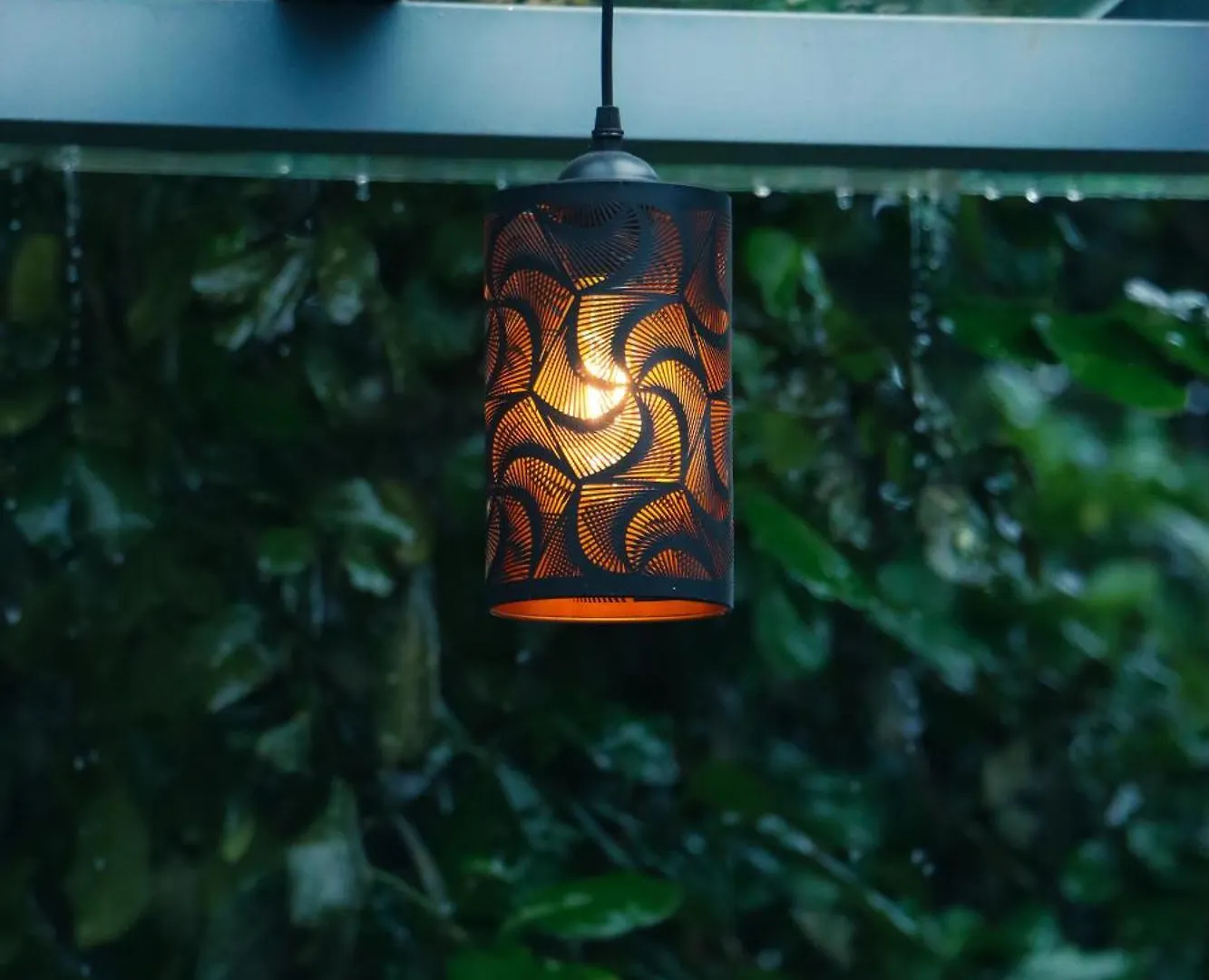 Winter Note Resorts Munnar Ξενοδοχείο